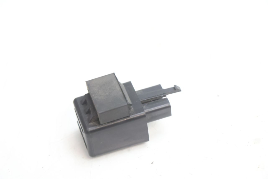 photo de CENTRALINA FRECCE KAWASAKI ZX-6R ZX6R 600 (1995 - 1997) - Zoom sullo stato d'uso