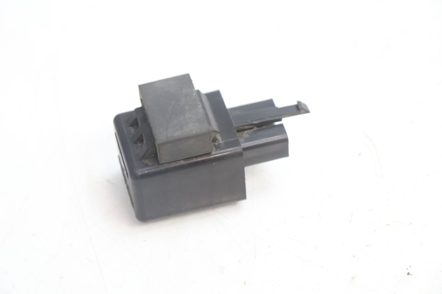 photo de CENTRALINA FRECCE KAWASAKI ZX-6R ZX6R 600 (1995 - 1997) - Zoom sullo stato d'uso