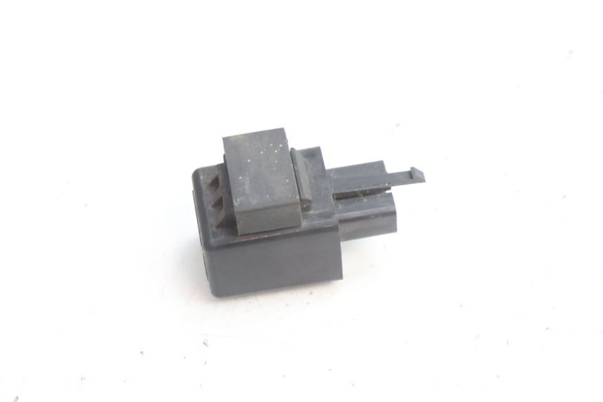 photo de CENTRALINA FRECCE KAWASAKI ZZR 600 (1995 - 2004) - Altra angolazione