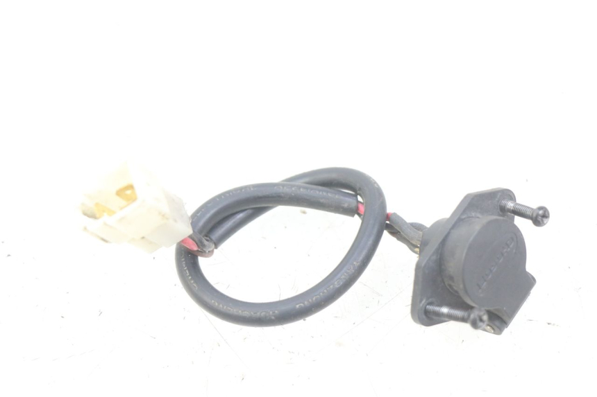 photo de CARICABATTERIE LVNENG S5 1 (2019 - 2023) - Vista principale