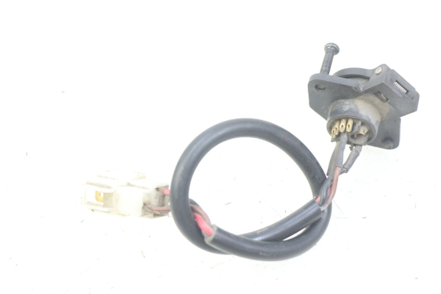 photo de CARICABATTERIE LVNENG S5 1 (2019 - 2023) - Altra angolazione