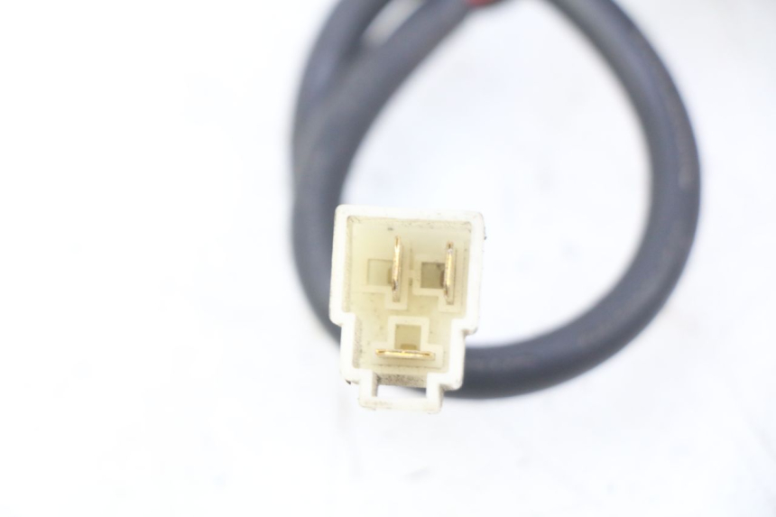 photo de CARICABATTERIE LVNENG S5 1 (2019 - 2023) - Primo piano tecnico