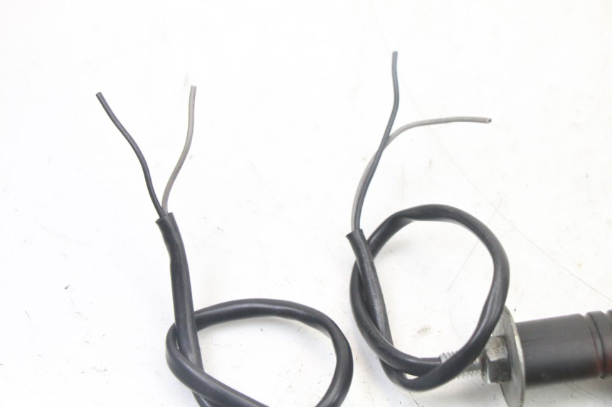 photo de FRECCE POSTERIORE APRILIA RS 50 (1999 - 2005) - Vista d'insieme del prodotto