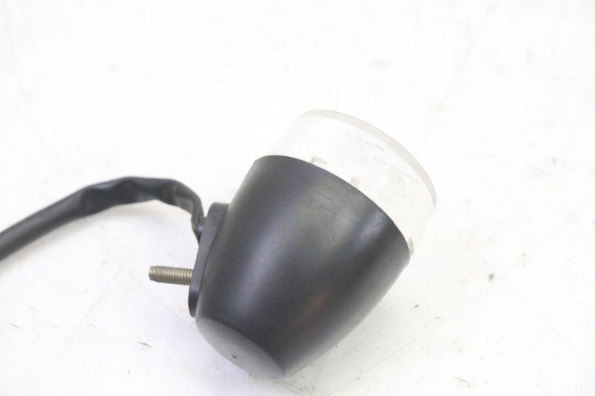 photo de FANALE POSTERIORE DESTRO KYMCO AGILITY 4T 50 (2005 - 2018) - Primo piano tecnico