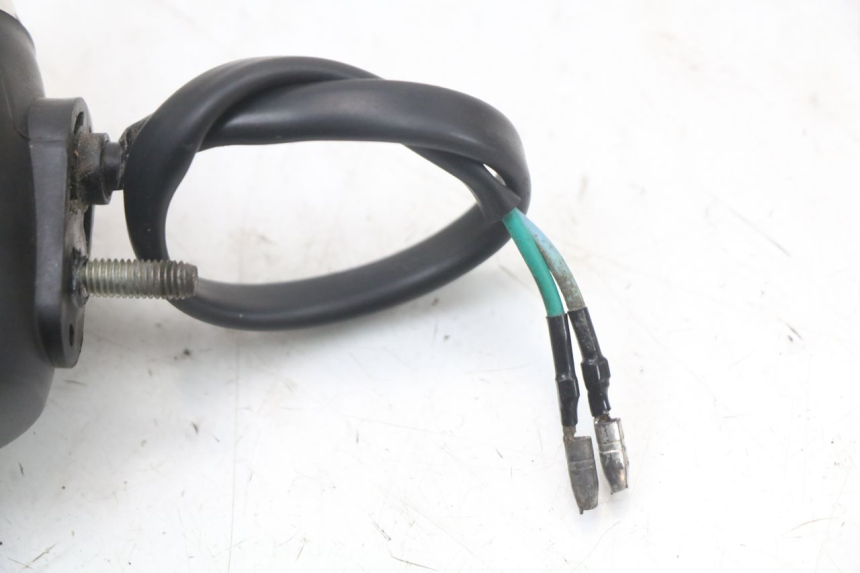 photo de FRECCE DESTRA POSTERIORE KYMCO AGILITY FR 2T 50 (2012 - 2017) - Primo piano tecnico