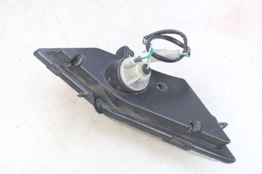 photo de FANALE POSTERIORE DESTRO NECO ALEXONE 125 (2017 - 2024) - Primo piano tecnico