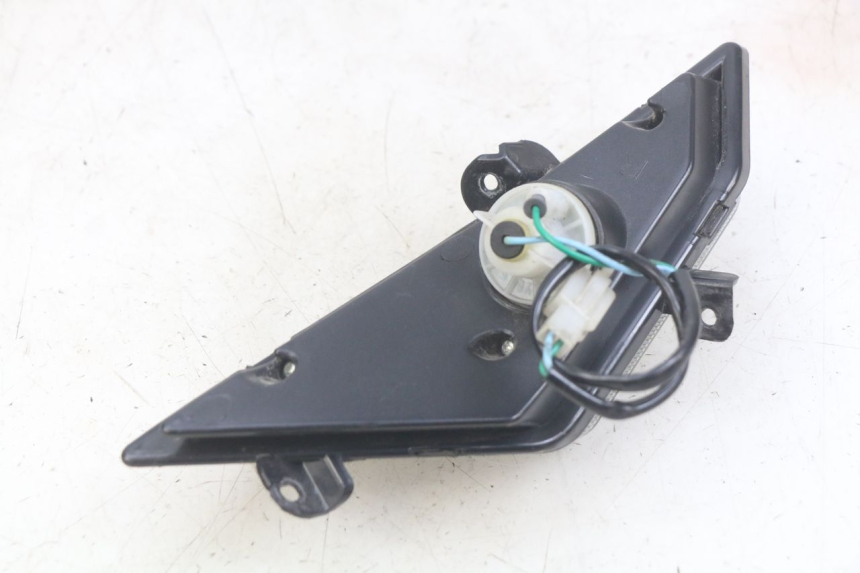 photo de FANALE POSTERIORE DESTRO NECO ALEXONE 125 (2017 - 2024) - Vista d'insieme del prodotto