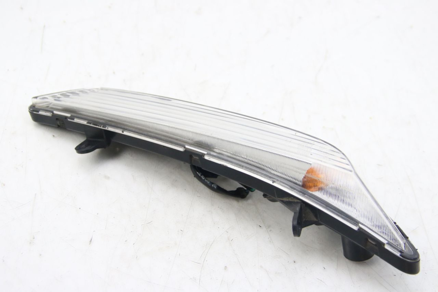 photo de FANALE POSTERIORE DESTRO ECCITY ARTELEC 670 1 (2013 - 2017) - Dettaglio del componente