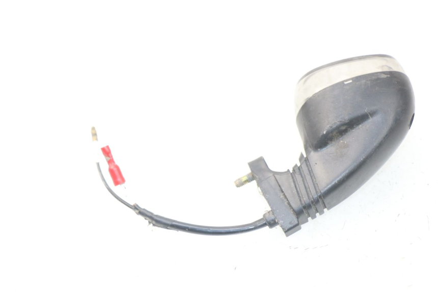 photo de FRECCE DESTRA POSTERIORE PGO BIG MAX 50 (2001 - 2009) - Altra angolazione