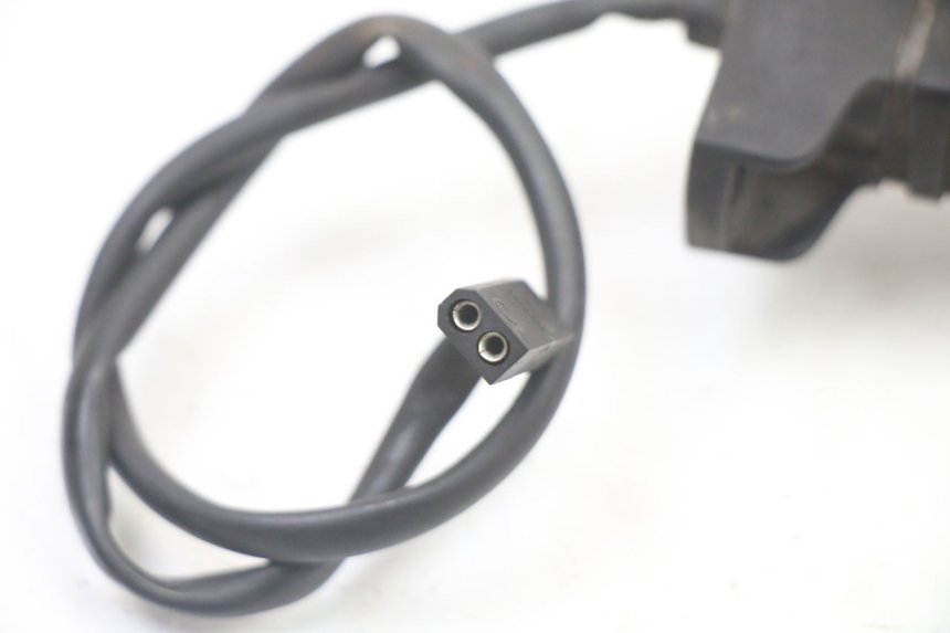 photo de FANALE POSTERIORE DESTRO BMW C1 125 (2000 - 2003) - Vista d'insieme del prodotto