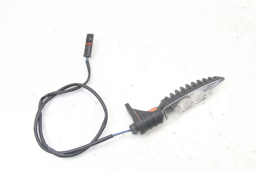 photo de FRECCE DESTRA POSTERIORE BMW S RR ABS S1000RR 1000 (2015 - 2018) - Vista principale