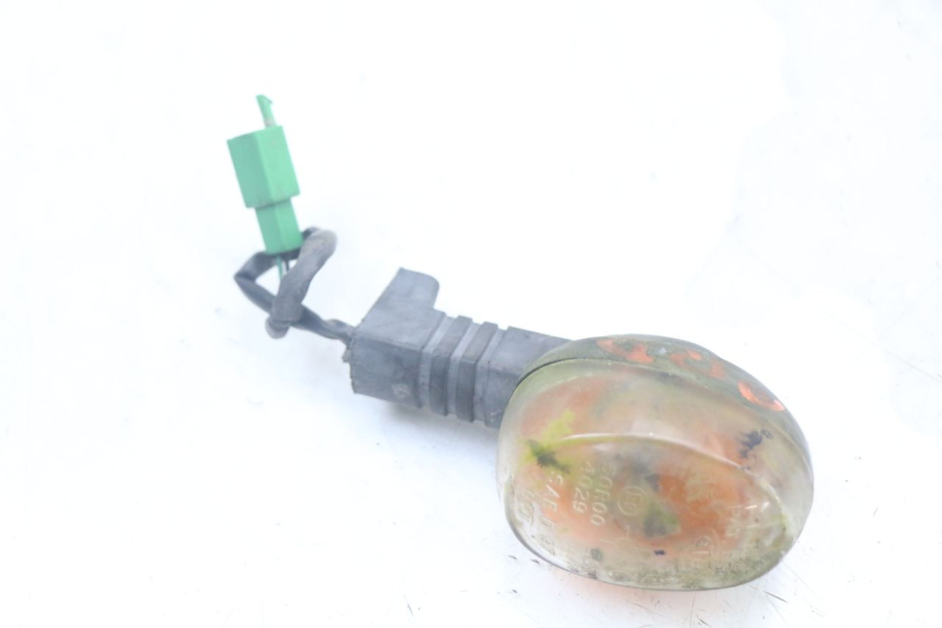 photo de FANALE POSTERIORE DESTRO MBK BOOSTER SPIRIT 50 (2004 - 2017) - Vista principale