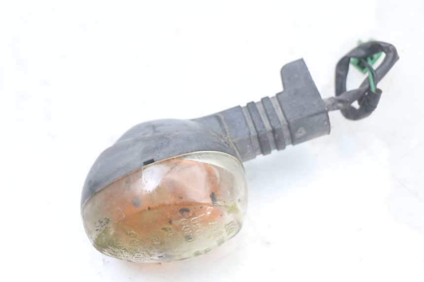 photo de FANALE POSTERIORE DESTRO MBK BOOSTER SPIRIT 50 (2004 - 2017) - Altra angolazione