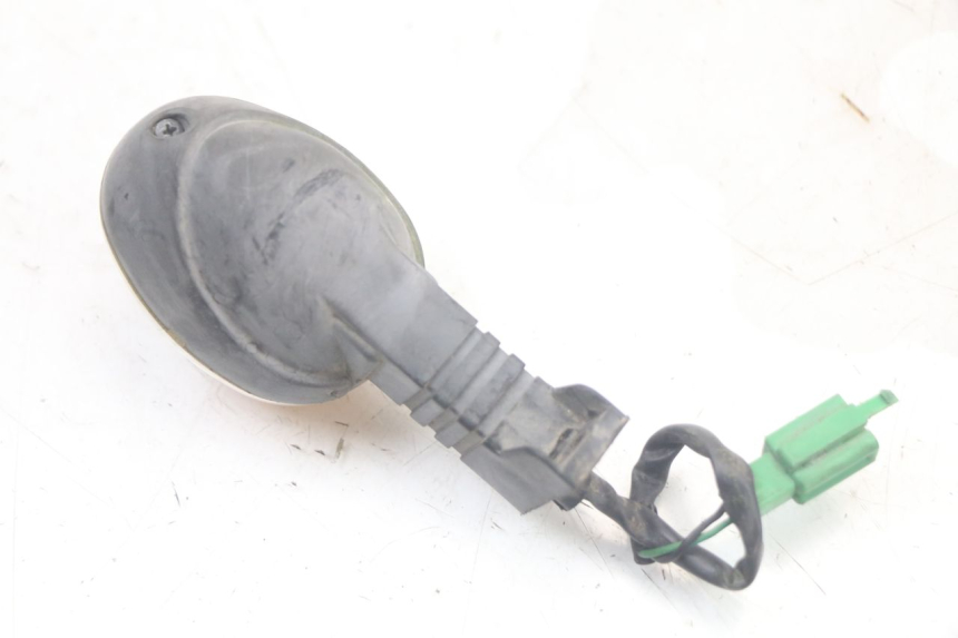 photo de FANALE POSTERIORE DESTRO MBK BOOSTER SPIRIT 50 (2004 - 2017) - Primo piano tecnico