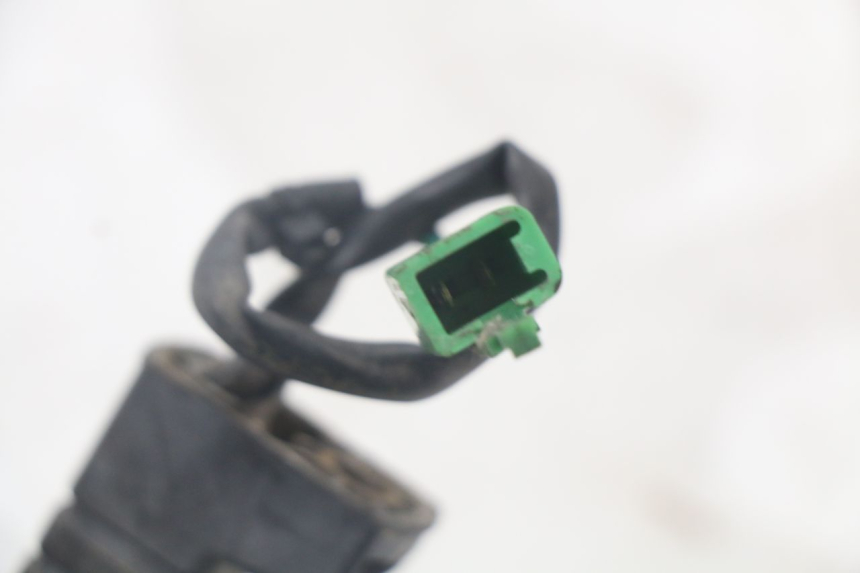 photo de FANALE POSTERIORE DESTRO MBK BOOSTER SPIRIT 50 (2004 - 2017) - Vista d'insieme del prodotto