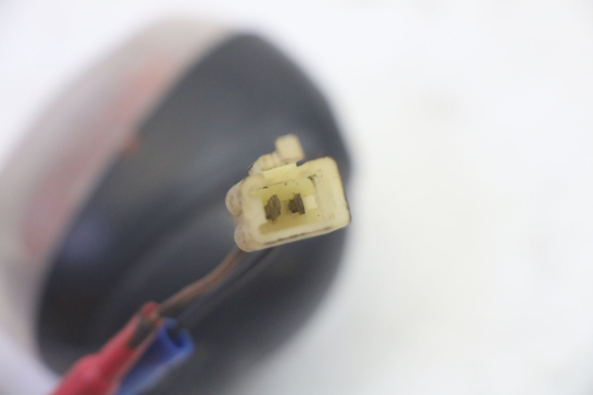 photo de FANALE POSTERIORE DESTRO MBK BOOSTER SPIRIT 50 (2004 - 2017) - Vista d'insieme del prodotto