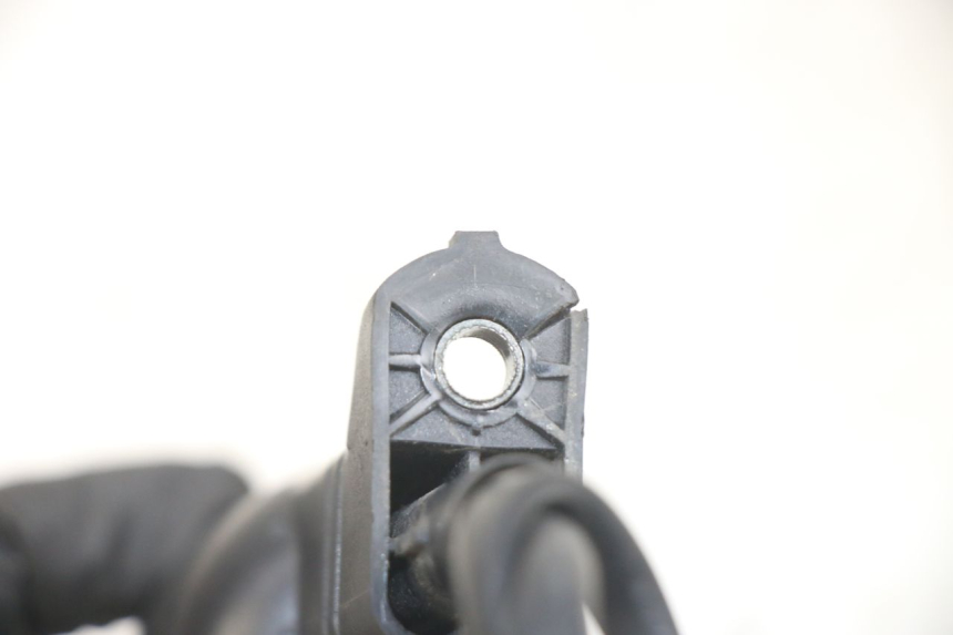 photo de CLIGNOTANTE POSTERIORE DESTRA YAMAHA BW'S BWS 125 (2010 - 2013) - Dettaglio del componente