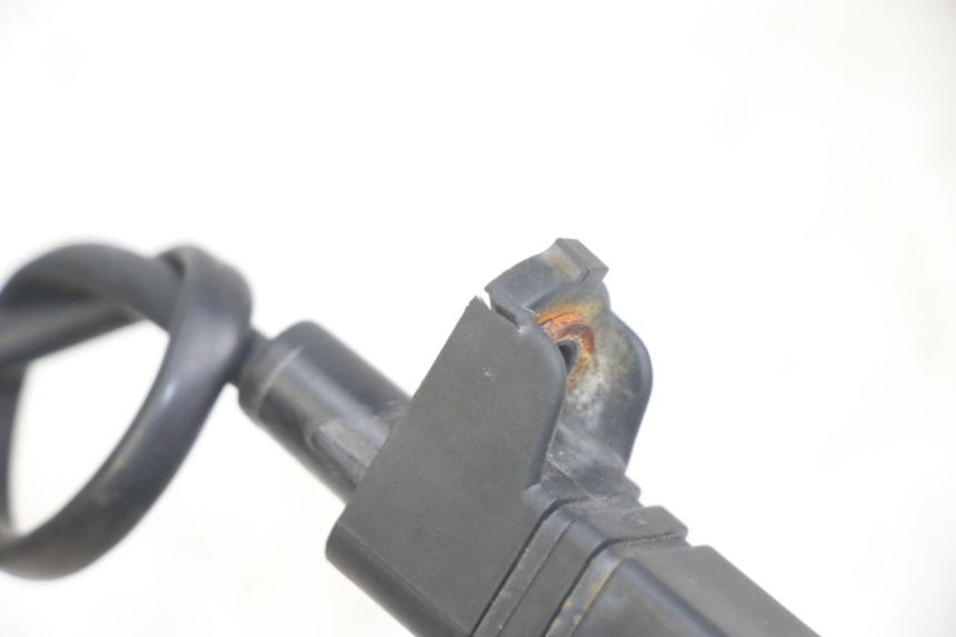 photo de CLIGNOTANTE POSTERIORE DESTRA YAMAHA BW'S BWS 125 (2010 - 2013) - Zoom sullo stato d'uso