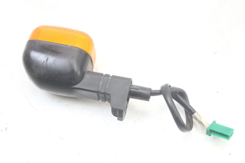 photo de CLIGNOTANTE POSTERIORE DESTRA YAMAHA BW'S BWS 125 (2010 - 2013) - Vista d'insieme del prodotto