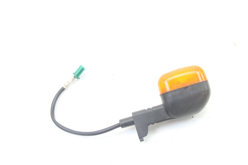 photo de CLIGNOTANTE POSTERIORE DESTRA YAMAHA BW'S BWS 125 (2010 - 2013) - Altra angolazione