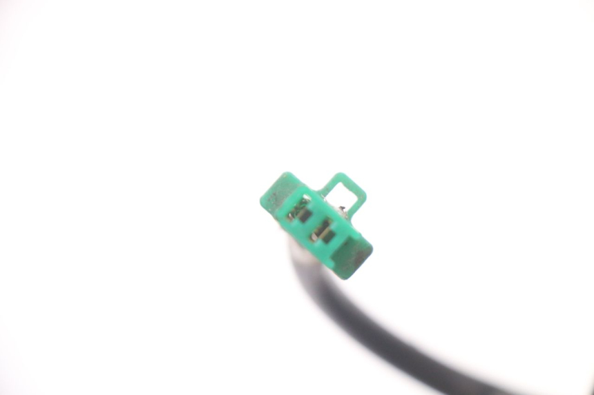 photo de CLIGNOTANTE POSTERIORE DESTRA YAMAHA BW'S BWS 125 (2010 - 2013) - Vista d'insieme del prodotto