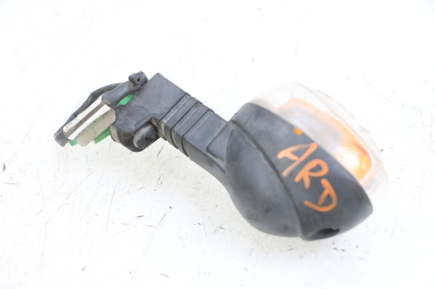 photo de FRECCE DESTRA POSTERIORE YAMAHA BW'S EASY 50 (2013 - 2016) - Vista d'insieme del prodotto