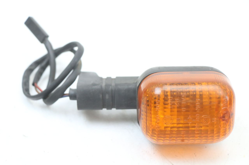 photo de FANALE POSTERIORE DESTRO BMW C1 125 (2000 - 2003) - Vista principale