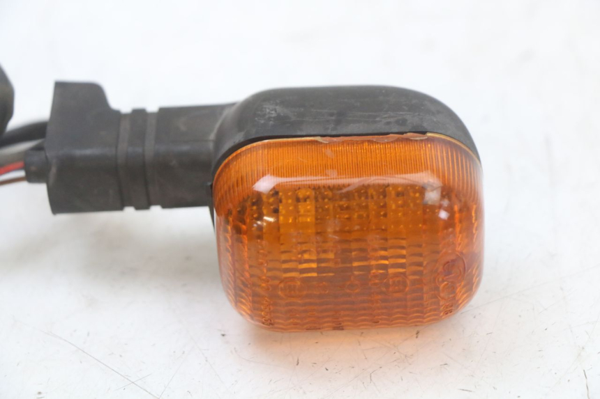 photo de FANALE POSTERIORE DESTRO BMW C1 125 (2000 - 2003) - Zoom sullo stato d'uso