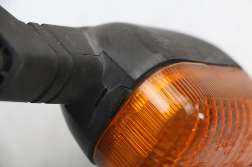 photo de FANALE POSTERIORE DESTRO BMW C1 125 (2000 - 2003) - Altra angolazione