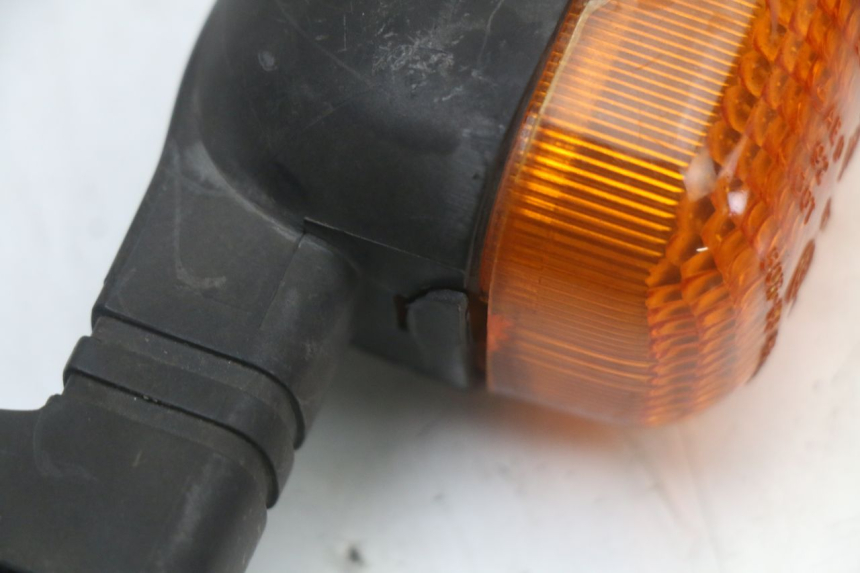 photo de FANALE POSTERIORE DESTRO BMW C1 125 (2000 - 2003) - Primo piano tecnico