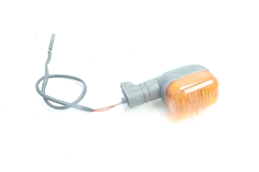 photo de FANALE POSTERIORE DESTRO BMW C1 125 (2000 - 2003) - Vista principale
