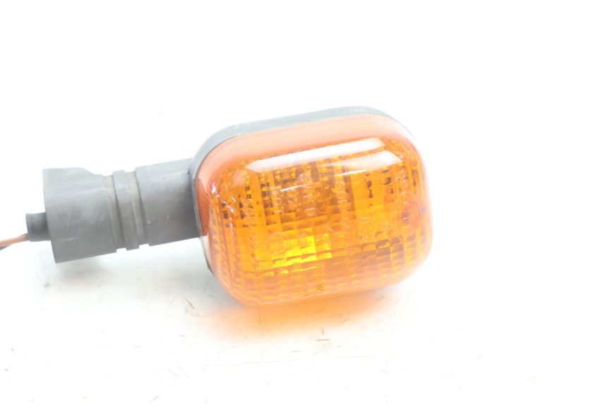 photo de FANALE POSTERIORE DESTRO BMW C1 125 (2000 - 2003) - Dettaglio del componente