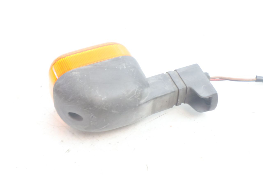 photo de FANALE POSTERIORE DESTRO BMW C1 125 (2000 - 2003) - Altra angolazione
