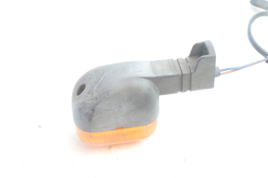 photo de FANALE POSTERIORE DESTRO BMW C1 125 (2000 - 2003) - Primo piano tecnico