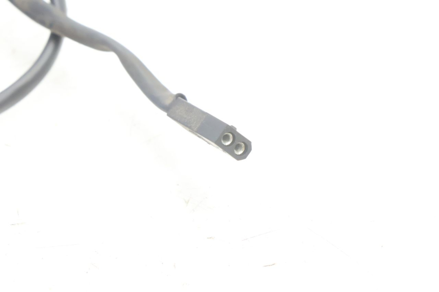 photo de FANALE POSTERIORE DESTRO BMW C1 125 (2000 - 2003) - Vista d'insieme del prodotto