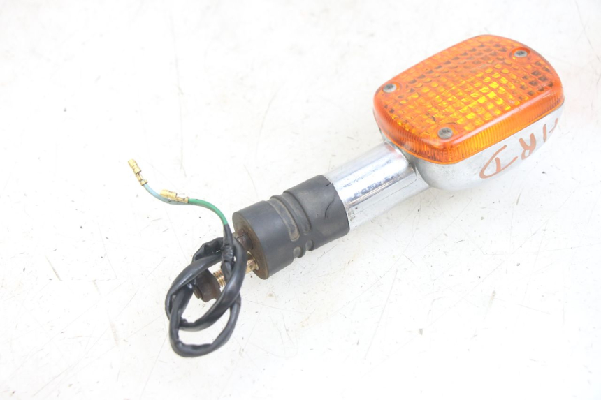 photo de FANALE POSTERIORE DESTRO HONDA CA REBEL 125 (1995 - 2001) - Dettaglio del componente