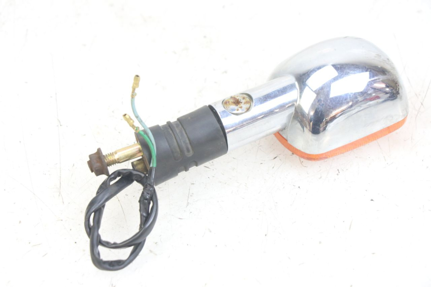 photo de FANALE POSTERIORE DESTRO HONDA CA REBEL 125 (1995 - 2001) - Vista d'insieme del prodotto