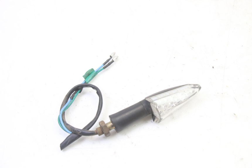 photo de FRECCE DESTRA POSTERIORE ORCAL CAVARO 4T 50 (2019 - 2023) - Vista principale