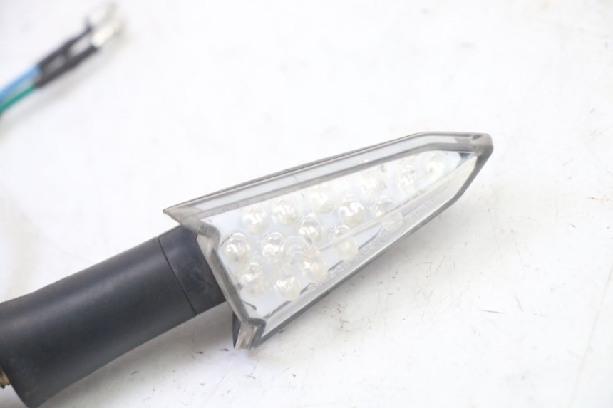 photo de FRECCE DESTRA POSTERIORE ORCAL CAVARO 4T 50 (2019 - 2023) - Dettaglio del componente