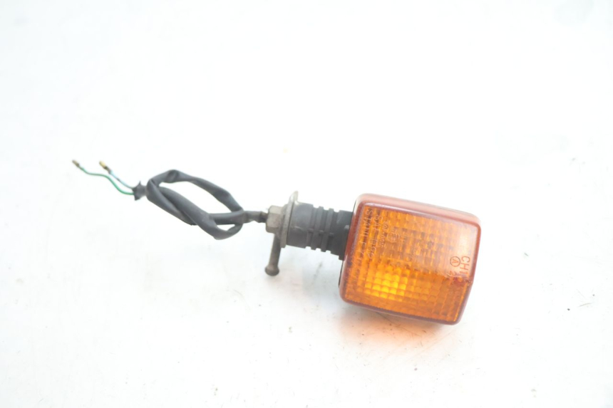 photo de FRECCE DESTRA POSTERIORE HONDA CB TWO FIFTY 250 (1991 - 2002) - Vista principale