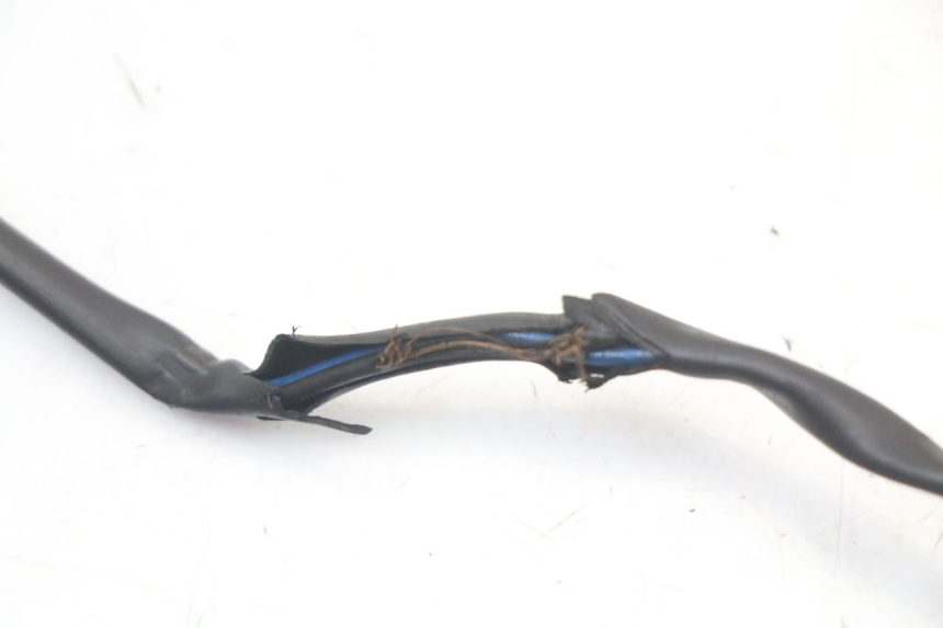 photo de FRECCE DESTRA POSTERIORE APRILIA CLASSIC 125 (1995 - 2001) - Altra angolazione