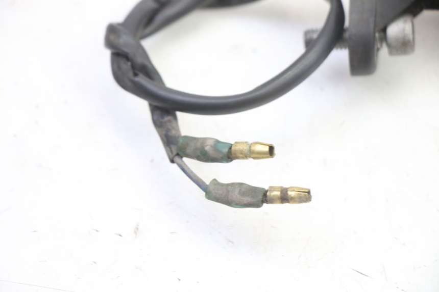 photo de FRECCE DESTRA POSTERIORE APRILIA CLASSIC 125 (1995 - 2001) - Vista d'insieme del prodotto