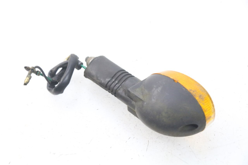 photo de FANALE POSTERIORE DESTRO HYOSUNG COMET GTR 125 (2007 - 2014) - Dettaglio del componente