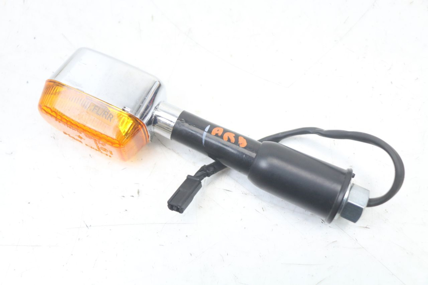 photo de FRECCE DESTRA POSTERIORE ROYAL ENFIELD CONTINENTAL GT 650 (2019 - 2024) - Vista d'insieme del prodotto