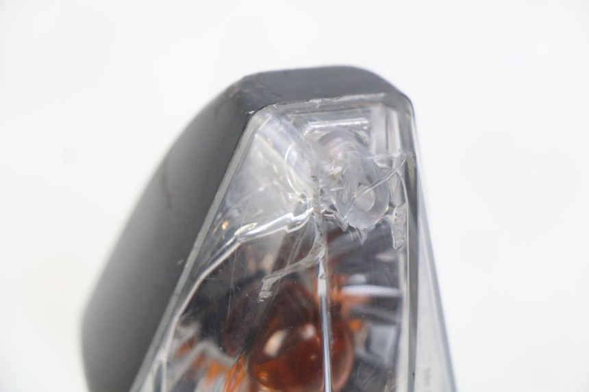 photo de FANALE POSTERIORE DESTRO SYM CROX 4T 50 (2016 - 2023) - Dettaglio del componente