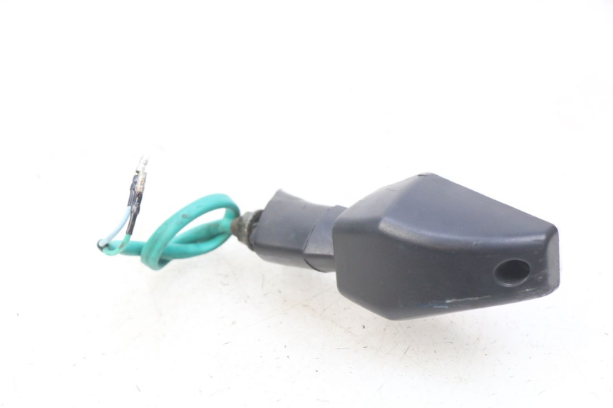 photo de FANALE POSTERIORE DESTRO SYM CROX 4T 50 (2016 - 2023) - Zoom sullo stato d'uso