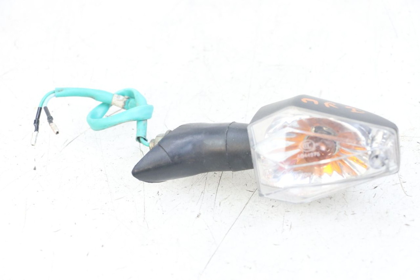 photo de FANALE POSTERIORE DESTRO SYM CROX 4T 50 (2016 - 2023) - Vista principale