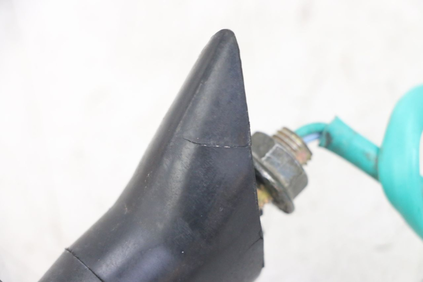 photo de FANALE POSTERIORE DESTRO SYM CROX 4T 50 (2016 - 2023) - Dettaglio del componente