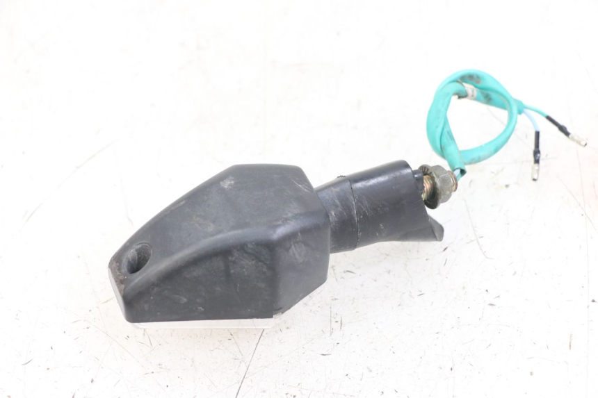 photo de FANALE POSTERIORE DESTRO SYM CROX 4T 50 (2016 - 2023) - Vista d'insieme del prodotto