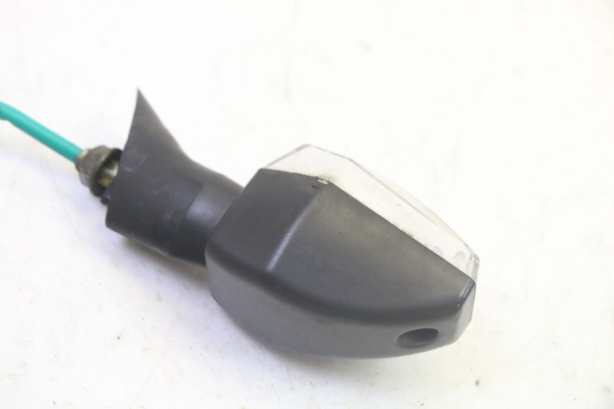 photo de FANALE POSTERIORE DESTRO SYM CROX 4T 50 (2016 - 2023) - Vista d'insieme del prodotto